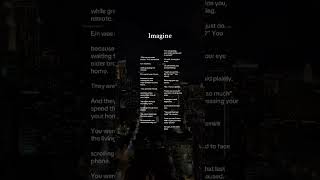 Imagine scenarios shorts [upl. by Aitra]