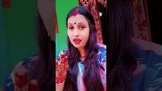 Chasme ka number shorts funny khushboopriya [upl. by Adav118]