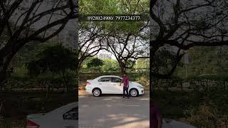 Used Maruti Suzuki Ciaz For Sale In Navi Mumbai [upl. by Bertle]