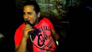 El sirenito rigo tovar cover [upl. by Standice7]