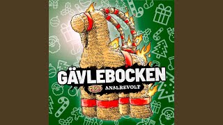 Gävlebocken [upl. by Enak157]