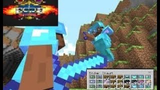 How To Get Started On ECPE In 2022  MCPE Factions [upl. by Dnomra]