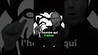 Lhomme qui taime viralvideo shorts [upl. by Aleacin]