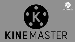 kinemaster logo history [upl. by Jobye]