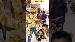 Mojack comedy funny bhojpuri dance reaction video trendingshorts facts reels holi treandi [upl. by Lulu712]