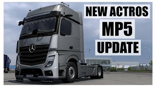 Ets 2 Harita Modu 2K24 MAP 150 OTOGARLI  EURO TRUCK SIMULATOR 2 [upl. by Alrahs]