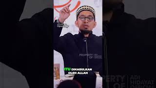 Permohonan yang Dikabulkan Rahasia Doa Anda shortsviral ceramah viral [upl. by Nosyt]