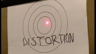 Welding Distortion Fundamentals [upl. by Goldshlag]