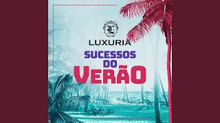 Vida Mais ou Menos [upl. by Luckett]