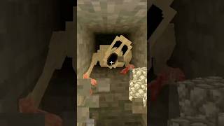 algo raro le pasa a mi mundo de minecraft fnaf juegos minecraft mods [upl. by Collimore405]