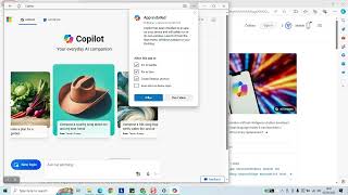 How to install windows copilot on windows 10 [upl. by Sabelle199]