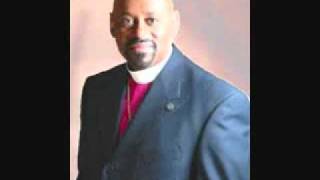 Stay Close  Bishop Paul S Morton Sr and the Full Baptist Fellowship Mass Choir [upl. by Groos]