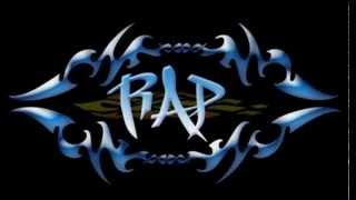 BASE DE RAP PARA IMPROVISAR [upl. by Seaton]