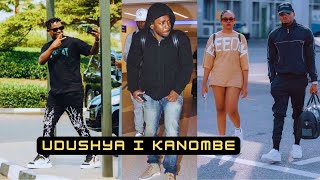 🔴live Kuri Airport😨udushya tubereye i Kanombe Bruce Melodie zuchu na Kendrick Lamar ibyo badukoze😭 [upl. by Kcirrej]