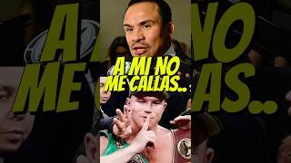 ‼️NO VUELVO A IR A UNA PELEA DEL CANELO ALVAREZ BRUTAL DINAMITA MARQUEZ boxing [upl. by Ydnat661]