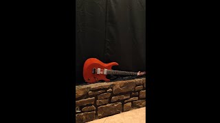 Ytse Jam Guitar Cover  Guitarded Fox [upl. by Christen67]