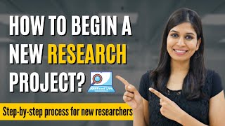 How to Become a Clinical Research Associate  3 Steps Guide [upl. by Quintin]