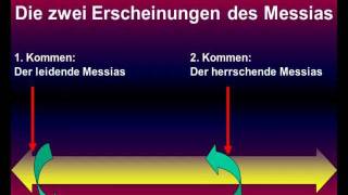 Israel und die Endzeit  40 erfüllte Prophezeiungen  Dr Roger Liebi [upl. by Gavini]