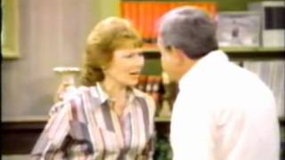 1992 ABC quotThe Happy Days Reunionquot commercial [upl. by Erusaert483]