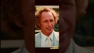 😍😻🥰🤩🫠 EXTRAIT DU FILM 🎥 🎦 🍿 LA CHÈVRE 🐐 scène culte «ce type me traite dabruti» 1981 [upl. by Yartnoed]