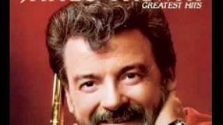 Pennywhistle Jig  James Galway [upl. by Eldwon735]