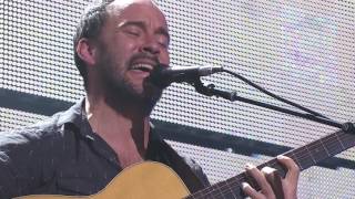 Dave Matthews amp Tim Reynolds – Bismarck Live at Farm Aid 2016 [upl. by Rettke875]