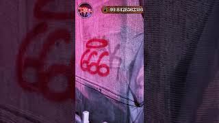 666 Angel Number in Tamil [upl. by Tallou]