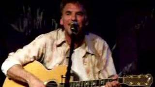 Kenny Loggins Live  quotIm Alrightquot [upl. by Anh]