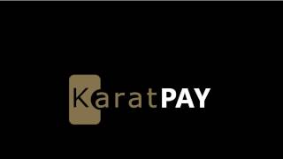 Karatbars KaratPAY  What is KaratPAY [upl. by Atiuqel]