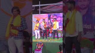 parasu kolur new janapada songmalu nipanali new janapada songparasukolur song [upl. by Zoes]