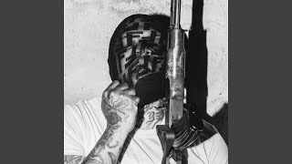 Westside Gunn  Amherst Station instrumental [upl. by Abate]