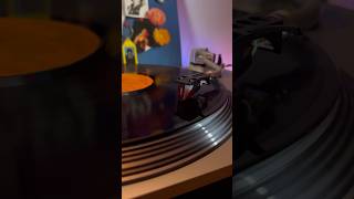 Baccara  “Yes Sir I Can Boogie” Vinyl Audio 1977 70smusic [upl. by Alded]