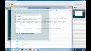 Install Windows 8 Preview on your COMPUTER using Virtual Box for FREE [upl. by Ialocin]