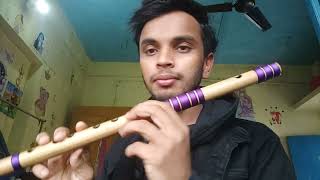 C natural medium flute  C natural bamboo flute flutes bansuri 8210544770 [upl. by Bernstein897]