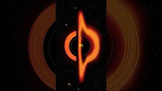 5 jawdropping facts about black holes blackholefacts astronomy cosmicmystery [upl. by Herzberg647]