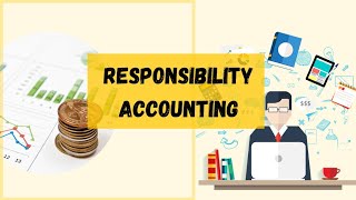 Responsibility accountingmeaningdefinitionin tamil [upl. by Kessia831]