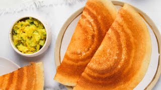 ఒంటికి చలువ చేసే సగ్గుబియ్యం దోశలు  CRISPY OR SPONGE DOSA BREAKFAST [upl. by Ylaek93]