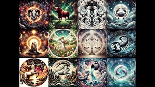 Horoscope du 10 Septembre 2024 pour tous les signes du zodiaque [upl. by Nirraj]