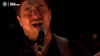 Mumford and sons live Rockwerchter 2019 [upl. by Asiralc244]