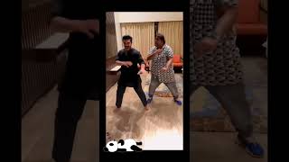 ramcharan ganeshacharya mainkhiladi dance [upl. by Mycah396]