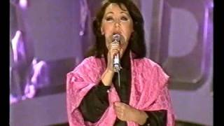 Mihaela Runceanu  Dear fi să vii Live Melodii86 [upl. by Kareem]