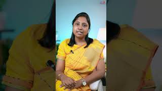 Can Eye Exercises Really Help You Get Rid of Glasses  maa kauvery Trichy  Tamil Shorts [upl. by Arvo]