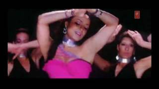 quotDeedar De Full Songquot Hindi Film Dus Ft Abhishek Bacchan [upl. by Leeda40]