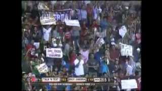 Brgy Ginebra vs Talk N Text Do or Die 4th Quarter 05122013 [upl. by Egroj]