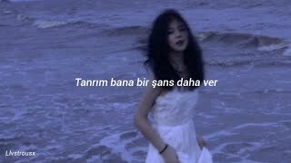 taeko ohnuki  400 AM  türkçe çeviri [upl. by Akino686]