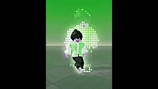 i miss the old trends 😔 roblox music blackkeys edit fyp shorts robloxedit [upl. by Anwahsit]