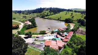 Vale das Águas em Amargosa  BA Um dos Melhores Hotel Fazenda da Região [upl. by Cerveny268]