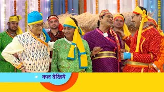 latest updates of tmkoc [upl. by Appilihp903]