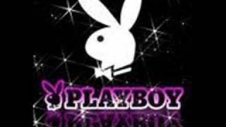 Playboy Remix [upl. by Almena]