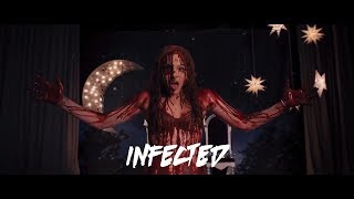 Sickick ‒ Infected 🔥 Music Video [upl. by Wales]